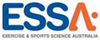 ESSA