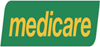 medicare
